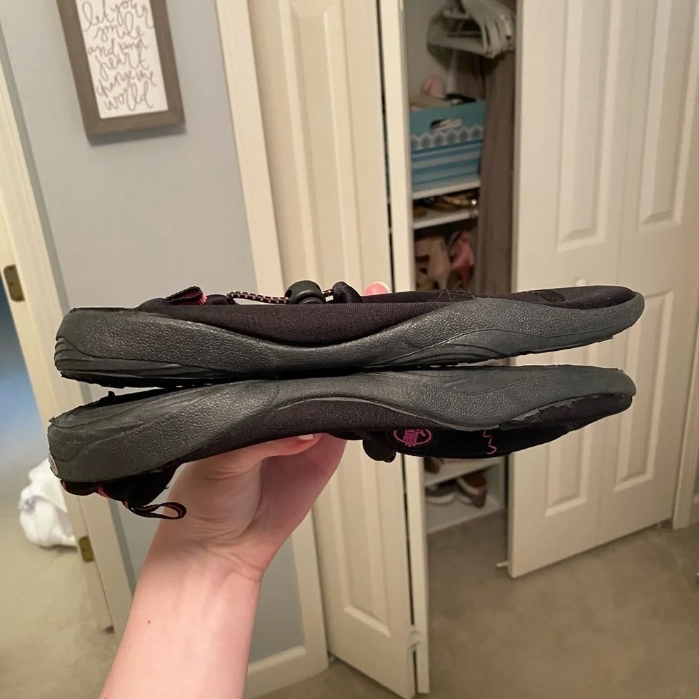 Hang Ten Women's Water Shoes